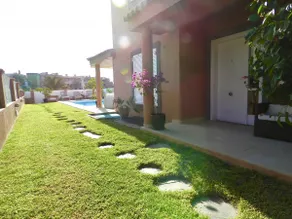 Villa Meloneras - Maspalomas - Image 2