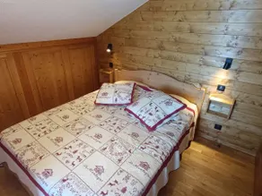 Renovated Paradiski and close to Vallandry slopes - Image 5