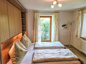 Apartment Lueg ins Land by Interhome - Image 5