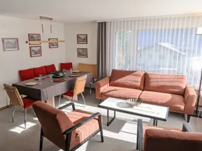 Holiday Home Peisel by Interhome - Image 2
