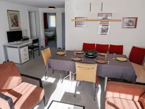 Holiday Home Peisel by Interhome - Image 3