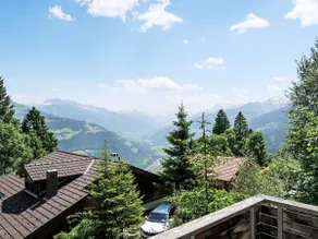 Ferienhaus Börtji by Interhome - Image 5