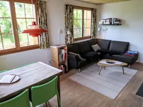 Ferienhaus Börtji by Interhome - Image 2