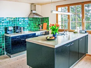Ferienhaus Börtji by Interhome - Image 4