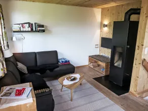 Ferienhaus Börtji by Interhome - Image 3