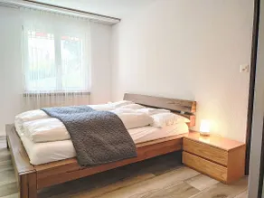 Allod Park Haus A E02 by Interhome - Image 3