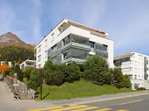 Apartment Mon Repos by Interhome - Image 5