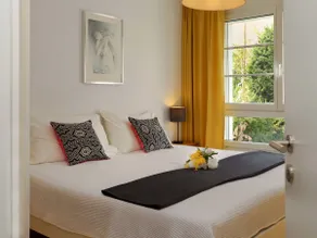 Apartment Mon Repos by Interhome - Image 3