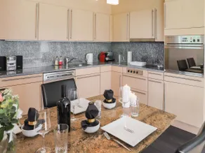 Apartment Mon Repos by Interhome - Image 2