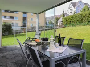 Apartment Mon Repos by Interhome - Image 4