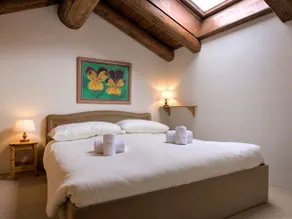 Apartment Chesa Chanella 5 by Interhome - Image 3