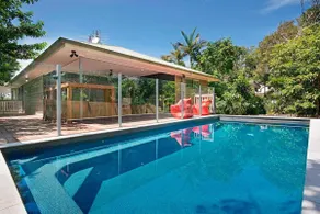 9 Depper Street - Casa de lujo - Image 4