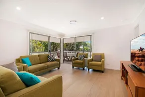 9 Depper Street - Casa de lujo - Image 3