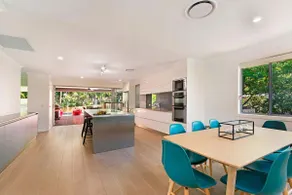 9 Depper Street - Casa de lujo - Image 2