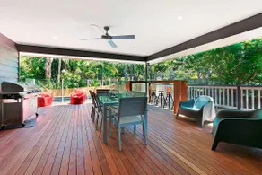 9 Depper Street - Casa de lujo - Image 5