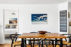 6 Pacific Outlook Modern unit with lovely Ocean Views Pool in Complex Walk to Beach - Image 3