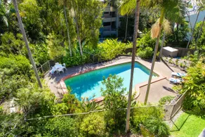 6 Pacific Outlook Modern unit with lovely Ocean Views Pool in Complex Walk to Beach - Image 5