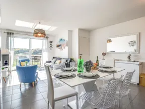 Apartment Le Domaine de Fort Neuf by Interhome - Image 5