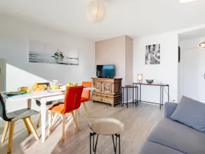 Apartment Les Gemeaux-3 by Interhome - Image 3