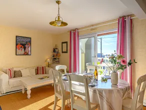 Apartment Les Villas de Kermaria by Interhome - Image 3