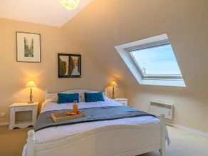 Apartment Les Villas de Kermaria by Interhome - Image 5