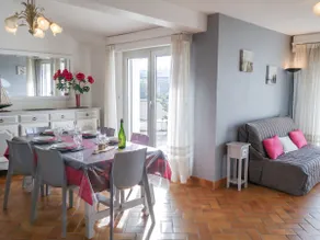 Apartment Les Embruns-1 by Interhome - Image 3
