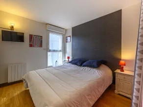 Apartment Le SudOuest by Interhome - Image 5