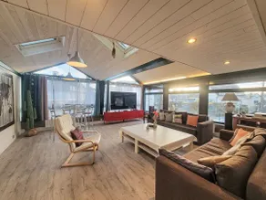Apartment Le SudOuest by Interhome - Image 3