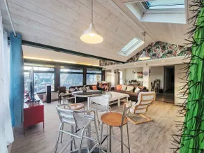 Apartment Le SudOuest by Interhome - Image 4