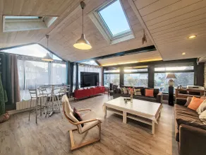 Apartment Le SudOuest by Interhome - Image 2