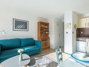 Apartment Maison Port En Dro-2 by Interhome - Image 5