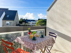 Apartment Maison Port En Dro-2 by Interhome - Image 4