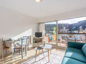 Apartment Maison Port En Dro-2 by Interhome - Image 2