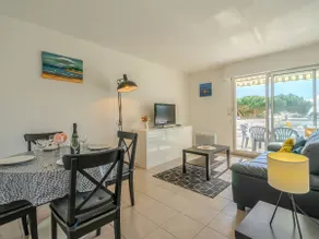 Apartment La Plage by Interhome - Image 3