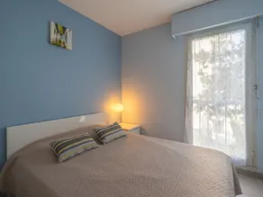 Apartment La Plage by Interhome - Image 4