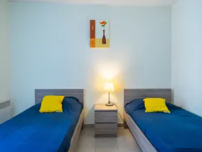 Apartment La Plage by Interhome - Image 5