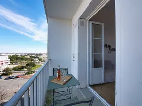 Apartment Foncillon by Interhome - Image 4