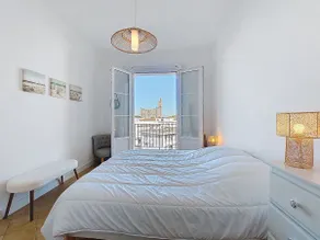 Apartment Foncillon by Interhome - Image 2
