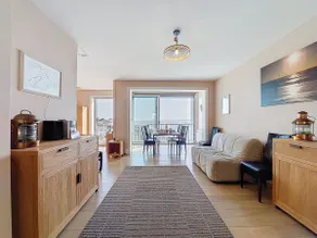 Apartment Saint Sordelin by Interhome - Image 3