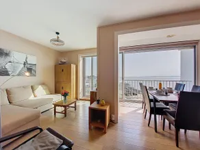 Apartment Saint Sordelin by Interhome - Image 2