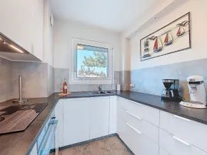 Apartment Saint Sordelin by Interhome - Image 4