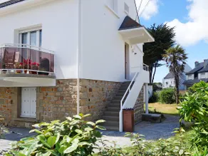 Apartment Mer et Soleil by Interhome - Image 4