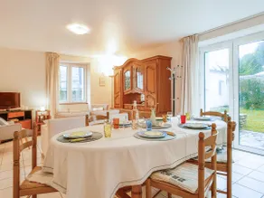 Apartment Mer et Soleil by Interhome - Image 2