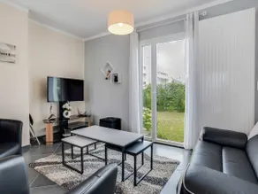 Holiday Home La Coloniale by Interhome - Image 4