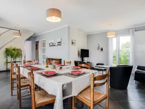 Holiday Home La Coloniale by Interhome - Image 3