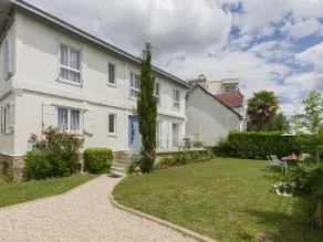 Holiday Home La Coloniale by Interhome - Image 2