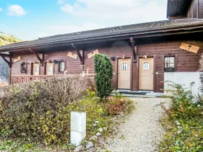 Apartment Le clos Alpin by Interhome - Image 5