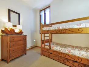 Residence Le Carlton Cham - Image 3