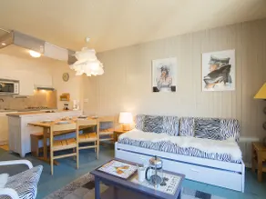 Apartment Le Curling B - Val Claret-30 by Interhome - Image 3