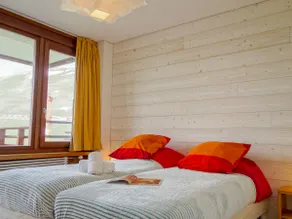 Apartment Le Curling B - Val Claret-30 by Interhome - Image 5